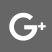 Google social icon for georgetown local internet provider blacksheep enterprises and viasat starlink