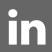 Linkedin social icon for exede-sales internet provider blacksheep enterprises and viasat starlink