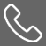 Phone call social icon for broadband internet provider blacksheep enterprises team, and viasat starlink